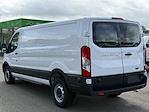 New 2024 Ford Transit 250 Low Roof Empty Cargo Van for sale #1R1140 - photo 3