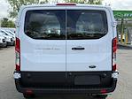 New 2024 Ford Transit 250 Low Roof Empty Cargo Van for sale #1R1140 - photo 4