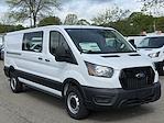 New 2024 Ford Transit 250 Low Roof Empty Cargo Van for sale #1R1140 - photo 6