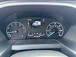 New 2024 Ford Transit 250 Low Roof Empty Cargo Van for sale #1R1140 - photo 7