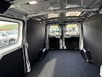 New 2024 Ford Transit 250 Low Roof Empty Cargo Van for sale #1R1140 - photo 9