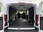 New 2024 Ford Transit 250 Low Roof Empty Cargo Van for sale #1R1140 - photo 2