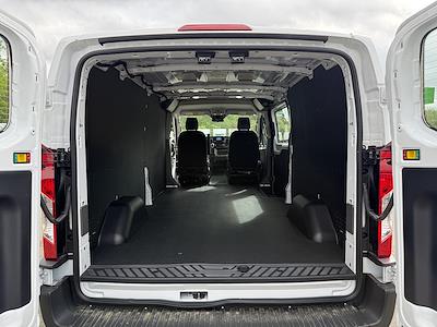 New 2024 Ford Transit 250 Low Roof Empty Cargo Van for sale #1R1150 - photo 2
