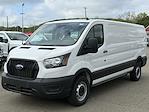 2024 Ford Transit 250 Low Roof RWD Empty Cargo Van for sale #1R1150 - photo 1