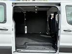 2024 Ford Transit 250 Low Roof RWD Empty Cargo Van for sale #1R1150 - photo 10