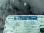 2024 Ford Transit 250 Low Roof RWD Empty Cargo Van for sale #1R1150 - photo 12