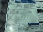 2024 Ford Transit 250 Low Roof RWD Empty Cargo Van for sale #1R1150 - photo 13