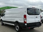 2024 Ford Transit 250 Low Roof RWD Empty Cargo Van for sale #1R1150 - photo 3