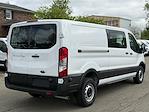 2024 Ford Transit 250 Low Roof RWD Empty Cargo Van for sale #1R1150 - photo 5