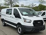 2024 Ford Transit 250 Low Roof RWD Empty Cargo Van for sale #1R1150 - photo 6