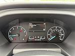 2024 Ford Transit 250 Low Roof RWD Empty Cargo Van for sale #1R1150 - photo 7