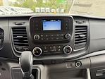 2024 Ford Transit 250 Low Roof RWD Empty Cargo Van for sale #1R1150 - photo 8