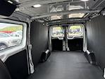 2024 Ford Transit 250 Low Roof RWD Empty Cargo Van for sale #1R1150 - photo 9