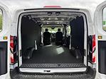 2024 Ford Transit 250 Low Roof RWD Empty Cargo Van for sale #1R1150 - photo 2