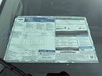 New 2024 Ford Transit 250 Low Roof Upfitted Cargo Van for sale #1R1160 - photo 10