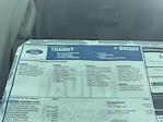 New 2024 Ford Transit 250 Low Roof Upfitted Cargo Van for sale #1R1160 - photo 11