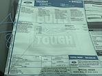 New 2024 Ford Transit 250 Low Roof Upfitted Cargo Van for sale #1R1160 - photo 12