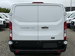 New 2024 Ford Transit 250 Low Roof Upfitted Cargo Van for sale #1R1160 - photo 4