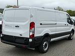 New 2024 Ford Transit 250 Low Roof Upfitted Cargo Van for sale #1R1160 - photo 5