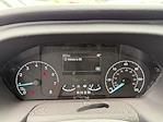 New 2024 Ford Transit 250 Low Roof Upfitted Cargo Van for sale #1R1160 - photo 7
