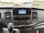 New 2024 Ford Transit 250 Low Roof Upfitted Cargo Van for sale #1R1160 - photo 8