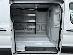 New 2024 Ford Transit 250 Low Roof Upfitted Cargo Van for sale #1R1160 - photo 9
