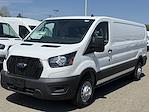 2024 Ford Transit 150 Low Roof RWD Upfitted Cargo Van for sale #1R1188 - photo 1