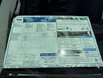 2024 Ford Transit 150 Low Roof RWD Upfitted Cargo Van for sale #1R1188 - photo 10