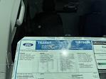 2024 Ford Transit 150 Low Roof RWD Upfitted Cargo Van for sale #1R1188 - photo 11