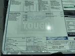 2024 Ford Transit 150 Low Roof RWD Upfitted Cargo Van for sale #1R1188 - photo 12