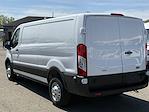 2024 Ford Transit 150 Low Roof RWD Upfitted Cargo Van for sale #1R1188 - photo 3