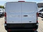2024 Ford Transit 150 Low Roof RWD Upfitted Cargo Van for sale #1R1188 - photo 4