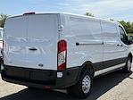 2024 Ford Transit 150 Low Roof RWD Upfitted Cargo Van for sale #1R1188 - photo 5