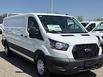 2024 Ford Transit 150 Low Roof RWD Upfitted Cargo Van for sale #1R1188 - photo 6