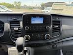 2024 Ford Transit 150 Low Roof RWD Upfitted Cargo Van for sale #1R1188 - photo 8