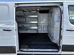 2024 Ford Transit 150 Low Roof RWD Upfitted Cargo Van for sale #1R1188 - photo 9