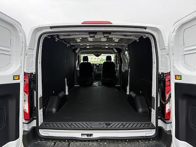 New 2024 Ford Transit 150 Low Roof Empty Cargo Van for sale #1R1211 - photo 2