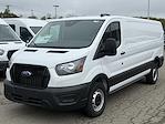 New 2024 Ford Transit 150 Low Roof Empty Cargo Van for sale #1R1211 - photo 1
