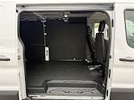 New 2024 Ford Transit 150 Low Roof Empty Cargo Van for sale #1R1211 - photo 10