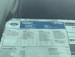 New 2024 Ford Transit 150 Low Roof Empty Cargo Van for sale #1R1211 - photo 12