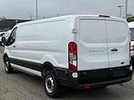 New 2024 Ford Transit 150 Low Roof Empty Cargo Van for sale #1R1211 - photo 3