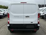New 2024 Ford Transit 150 Low Roof Empty Cargo Van for sale #1R1211 - photo 4