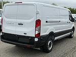 New 2024 Ford Transit 150 Low Roof Empty Cargo Van for sale #1R1211 - photo 5