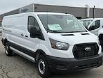 New 2024 Ford Transit 150 Low Roof Empty Cargo Van for sale #1R1211 - photo 6