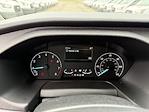 New 2024 Ford Transit 150 Low Roof Empty Cargo Van for sale #1R1211 - photo 7