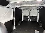 New 2024 Ford Transit 150 Low Roof Empty Cargo Van for sale #1R1211 - photo 9