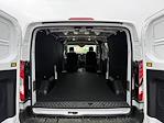 New 2024 Ford Transit 150 Low Roof Empty Cargo Van for sale #1R1211 - photo 2