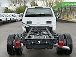 New 2024 Ford F-550 Regular Cab 84 CA Cab Chassis for sale #1R1233 - photo 3