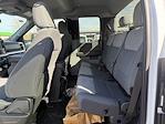 New 2024 Ford F-550 Super Cab Cab Chassis for sale #1R1330 - photo 10
