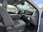 New 2024 Ford F-550 Super Cab Cab Chassis for sale #1R1330 - photo 12